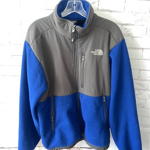 Mens the north face jacket - Picture 1 of 2